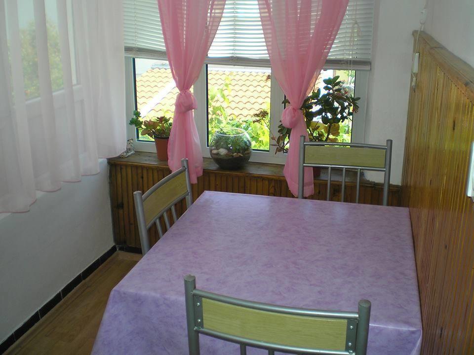 Apartment Gabric Palit Quarto foto