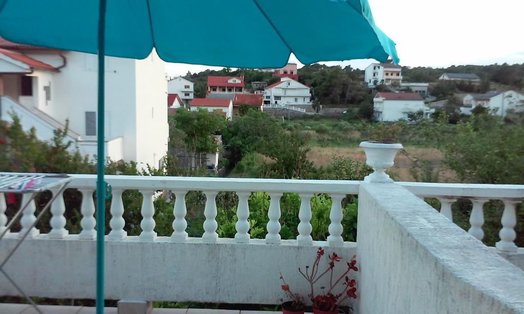Apartment Gabric Palit Quarto foto