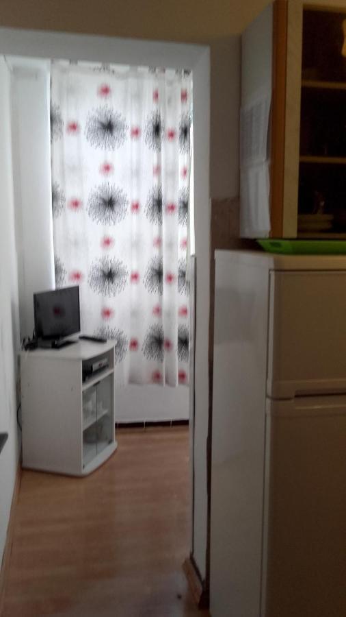 Apartment Gabric Palit Exterior foto